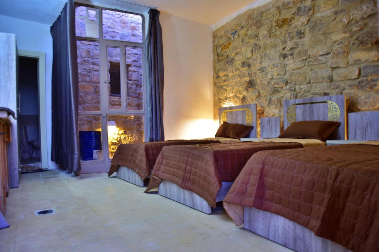 Dana View Guest House Luaran gambar